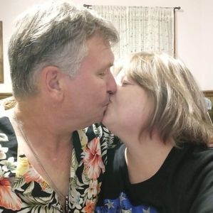 Meet your Posher, Johnny